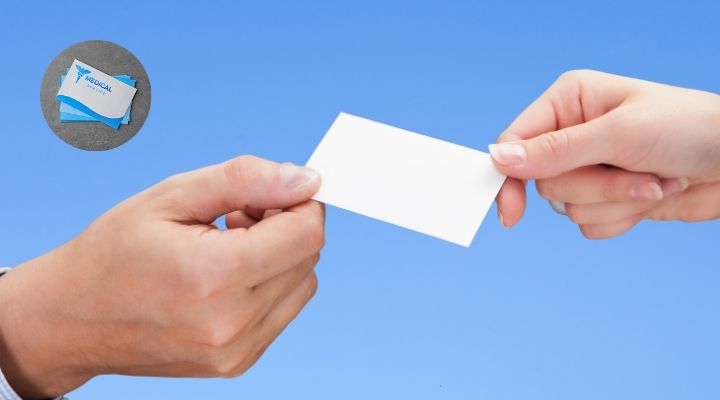 How To Start A Business Card Printing Company: 10 Steps
