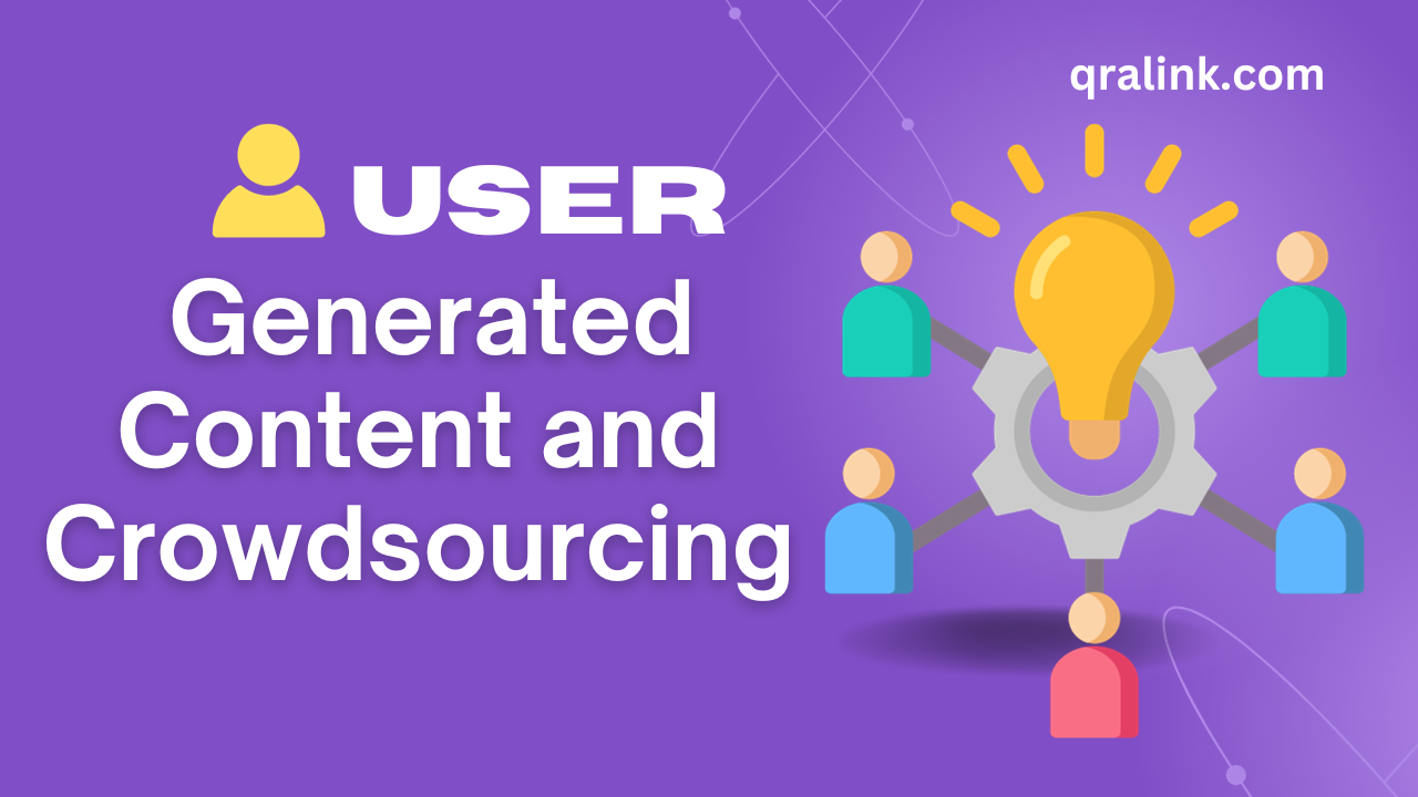 User-generated-content-crowdsourcing-trends